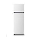 Réfrigérateur 2 portes LISTO RDL160-55hib1 Reconditionné