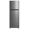 Réfrigérateur 2 portes ESSENTIELB ERDV175-60miv1 Reconditionné