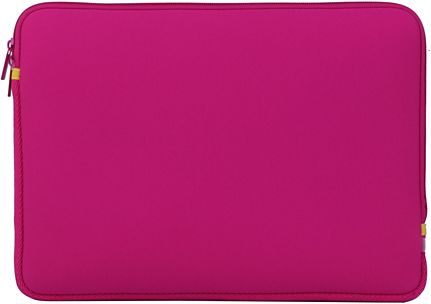 Boulanger pochette ordinateur discount