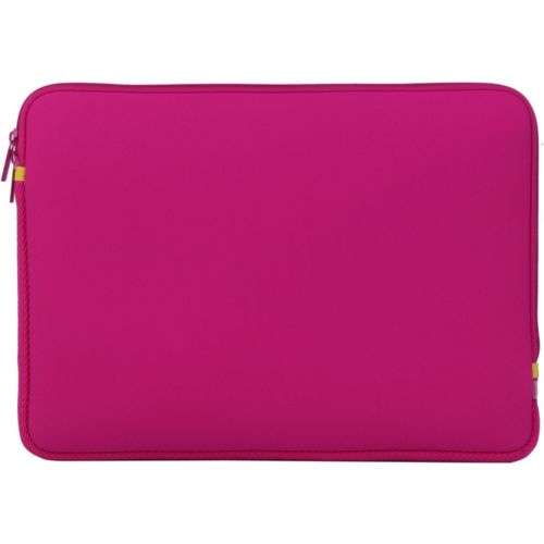 Housse ESSENTIELB 13 14 Magenta Boulanger