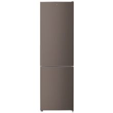 Réfrigérateur combiné ESSENTIELB ERCV190-55mev1 Reconditionné