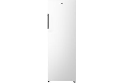 Réf TU ESSENTIELB ERLV170-60hib1