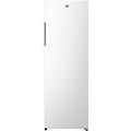 Réfrigérateur 1 porte ESSENTIELB ERLV170-60hib1 Reconditionné