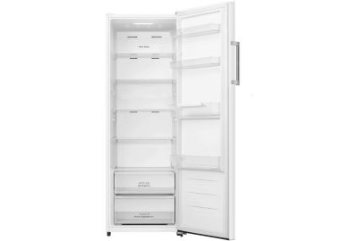 Réf TU ESSENTIELB ERLV170-60hib1