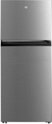 Réfrigérateur 2 portes ESSENTIELB ERDV180-70miv1