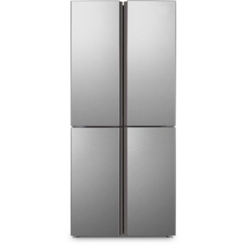 Réfrigérateur Très Grande Largeur - Frigos XXL