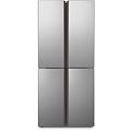 Réfrigérateur multi portes ESSENTIELB ERMVE190-85hiv2 Reconditionné