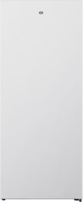 Congélateur armoire ESSENTIELB ECAVE170-70hib1