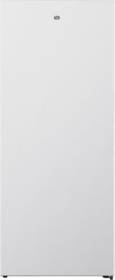 Congélateur armoire no frost pose-libre blanc Siemens GS58NAWDV