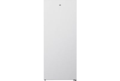 Congélateur armoire ESSENTIELB ECAVE170-70hib1