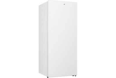 Congélateur armoire ESSENTIELB ECAVE170-70hib1