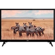 TV LED LISTO 24HD-CAC844