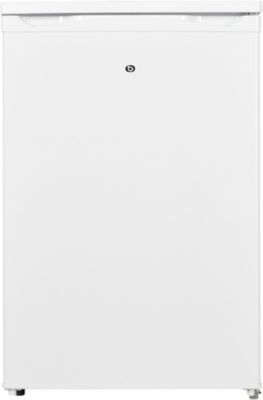 Réfrigérateur top ESSENTIELB ERT85-55mib5 Réfrigérateur top ESSENTIELB ERT85-55mib5