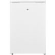 refrigerateur_top_essentielb_ert85-55mib5