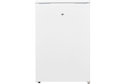 Réfrigérateur top ESSENTIELB ERT85-55mib5