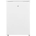 Réfrigérateur top ESSENTIELB ERT85-55mib5