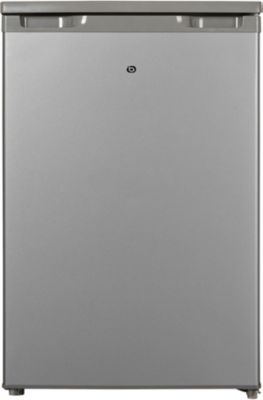 Réfrigérateur Top Essentielb Ert85-55Mis1