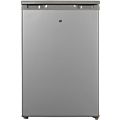 Réfrigérateur top ESSENTIELB ERT85-55mis1 Reconditionné