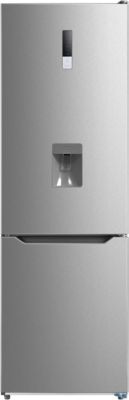 Réfrigérateur combiné ESSENTIELB ERCVDE185-60miv1