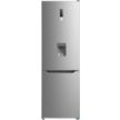 refrigerateur_combine_essentielb_ercvde185-60miv1