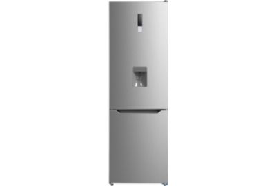 Réfrigérateur combiné ESSENTIELB ERCVDE185-60miv1