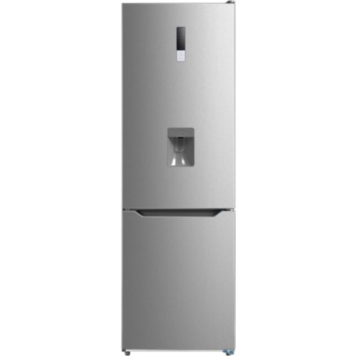 Réfrigérateur - Congélateur combiné 85 litres - Classe A+ - Bac à légumes,  étagères, compartiments - Achat / Vente réfrigérateur classique  Réfrigérateur - Congélateur combiné 85 litres - Classe A+ - Bac à légumes,  étagères, compartiments - Cdiscount
