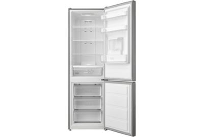 Réfrigérateur combiné ESSENTIELB ERCVDE185-60miv1
