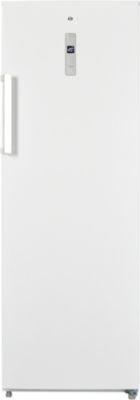 Congélateur armoire ESSENTIELB ECV175-60mib1