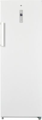 Congélateur armoire GORENJE FN617EEW5 Gorenje en blanc - Galeries