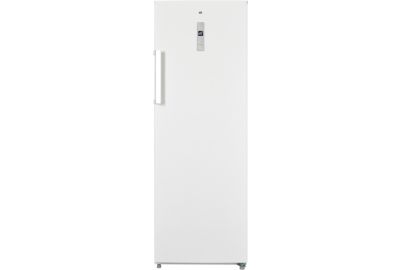 Congélateur armoire ESSENTIELB ECV175-60mib1