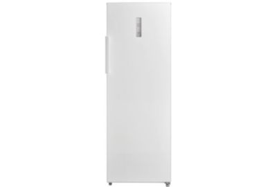 Congélateur armoire ESSENTIELB ECV175-60mib1