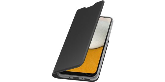 Etui ESSENTIELB Samsung A34 5G Noir