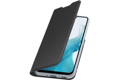 Etui ESSENTIELB Samsung A54 5G Noir
