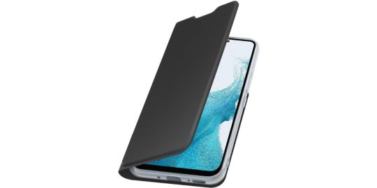 Etui ESSENTIELB Samsung A54 5G Noir