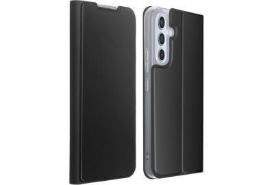 Etui ESSENTIELB Samsung A54 5G Noir