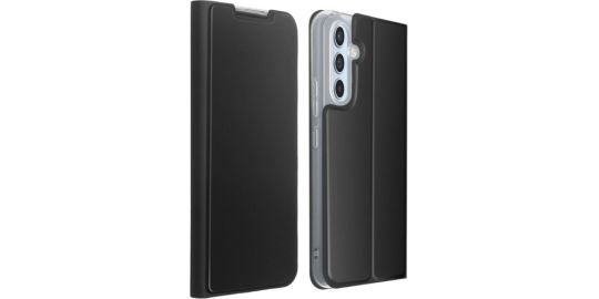 Etui ESSENTIELB Samsung A54 5G Noir