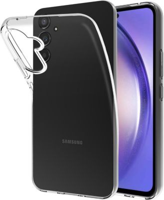 Coque ESSENTIELB Samsung A54 5G Souple France