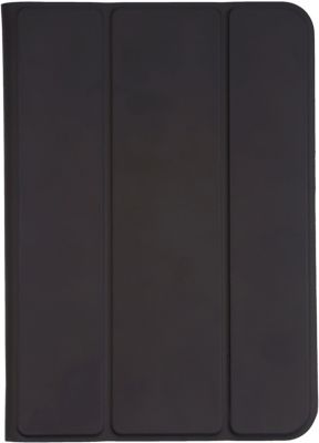 Housse ESSENTIELB 7-9 Universel