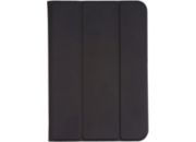 Housse ESSENTIELB 9-11 Universel