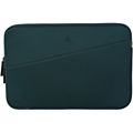 Housse ADEQWAT MacBook 13-14 Dark Green