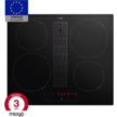 plaque_induction_aspirante_miogo_mhi601h_kit_recyclage