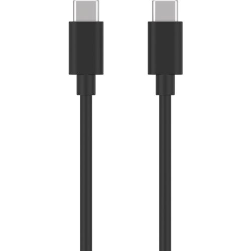 Câble USB C ESSENTIELB vers USB-C noir 2m, cable usb c 2m - Vimarsana News
