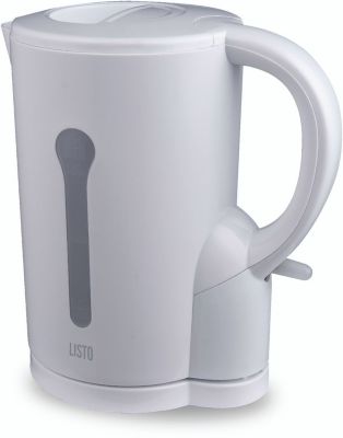 Bouilloire Listo Bl L6B