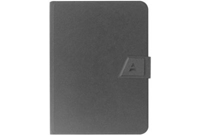 Etui ADEQWAT universel 9-11