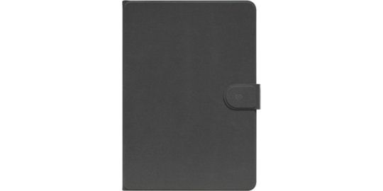 Etui ADEQWAT universel 9-11