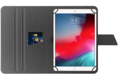 Etui ADEQWAT universel 9-11