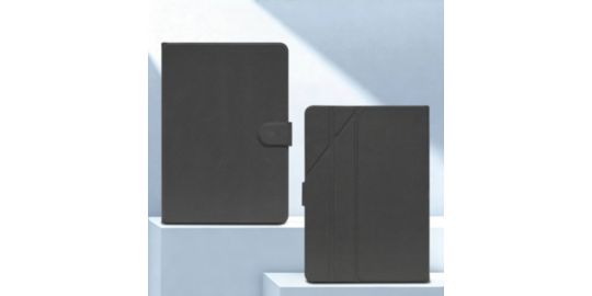 Etui ADEQWAT universel 9-11