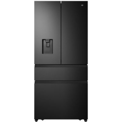 Location Réfrigérateur multi portes Essentielb ERMVE180-80hin1