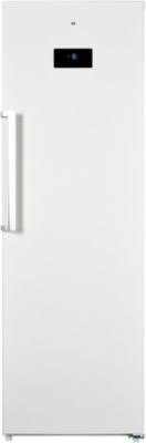 Congélateur armoire No-Frost - 263 L - Whirlpool - UW8F2YWBIF2