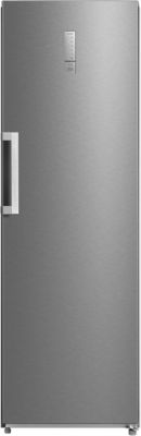 FRIGO HISENSE RT417N4DW1 NF 169,8x59,5 - Electromuebles Roque